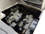 engines